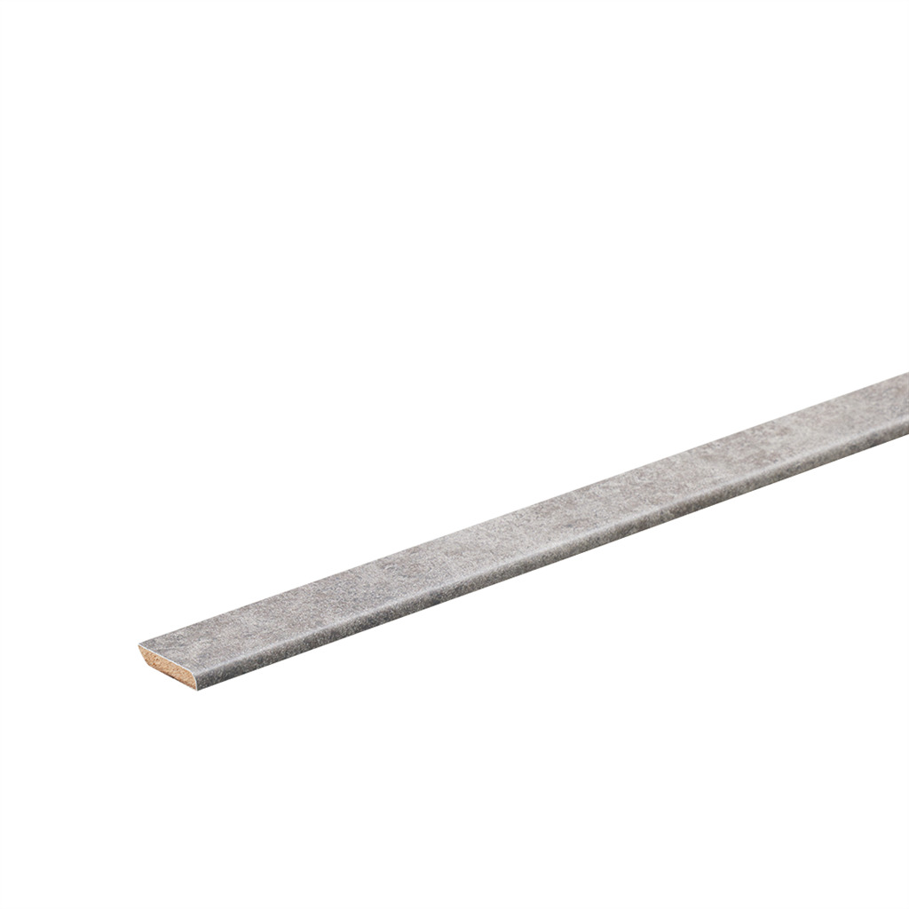 Kleur en structuur Lerici 9945 plakplint 5111994519