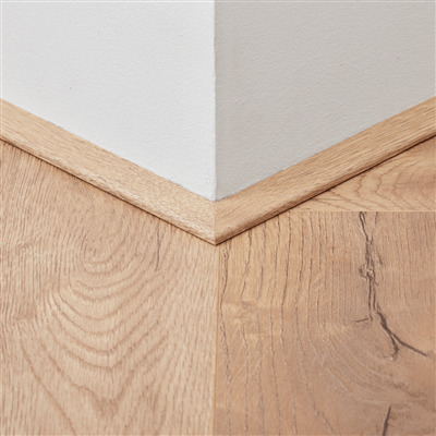Plakplint Co-Pro 5111994719 Lugano Eik 9947