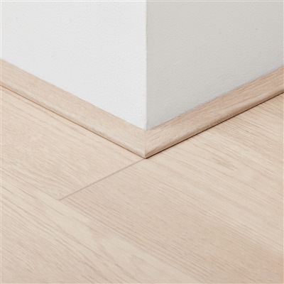 Plakplint Ambiant 5111995019 Malborn Eiken 9950