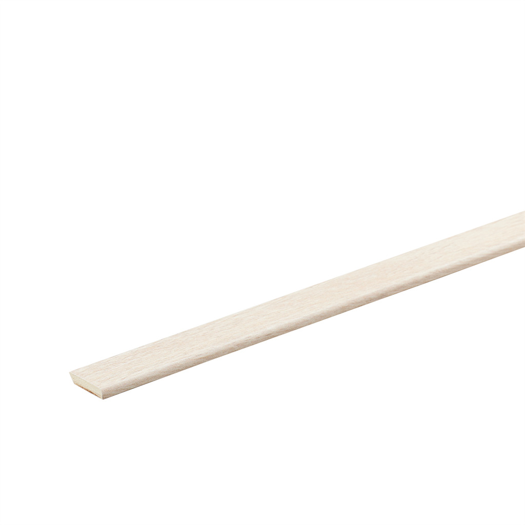 Kleur en structuur Malborn Eiken 9950 plakplint 5111995019