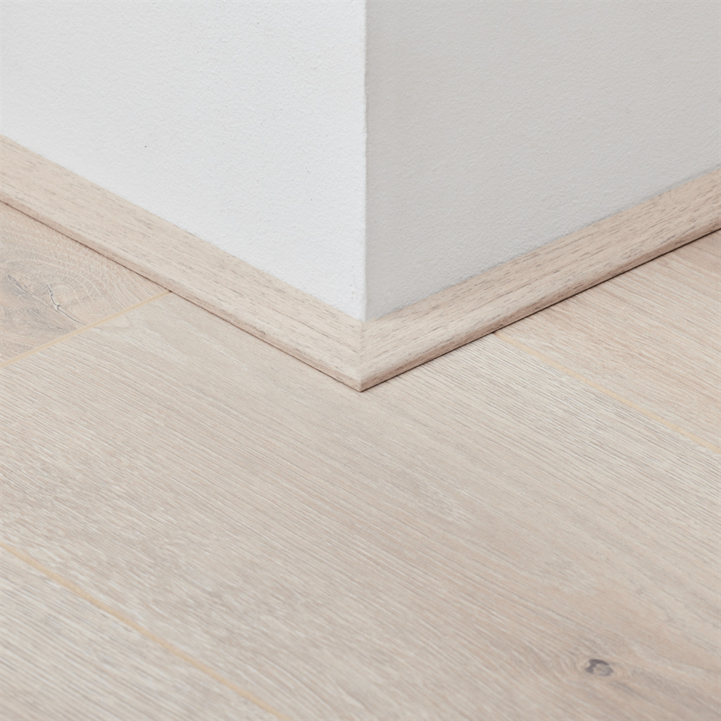 Plakplint Ambiant 5111991619 Manhattan 9916