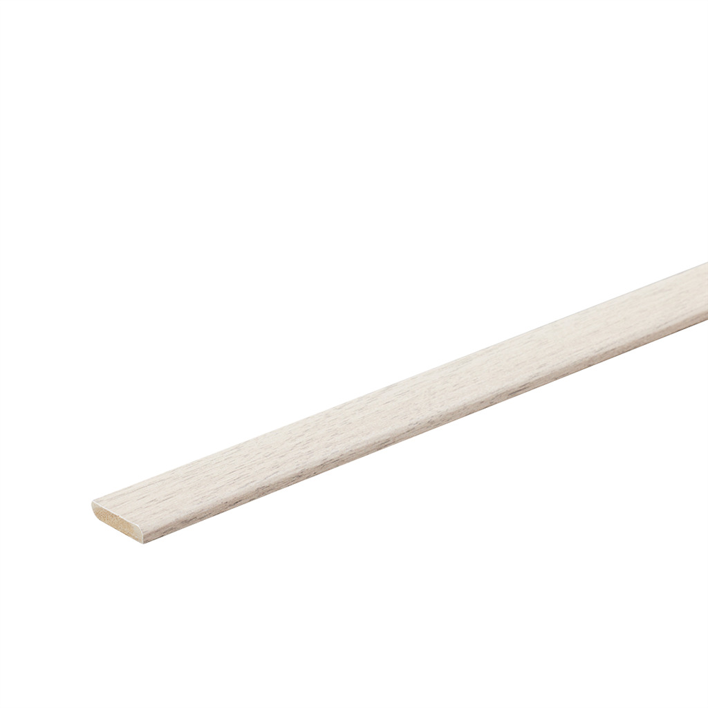 Kleur en structuur Manhattan 9916 plakplint 5111991619