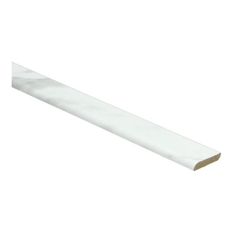 Plakplint PPC 23095 Marmer