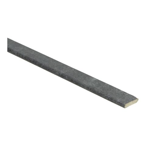 Plakplint PPC 23039 Metallic Slate