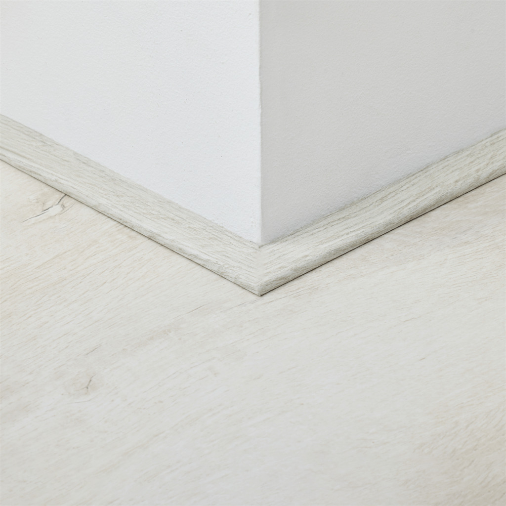 Plakplint Ambiant 5111865519 Modern 8655