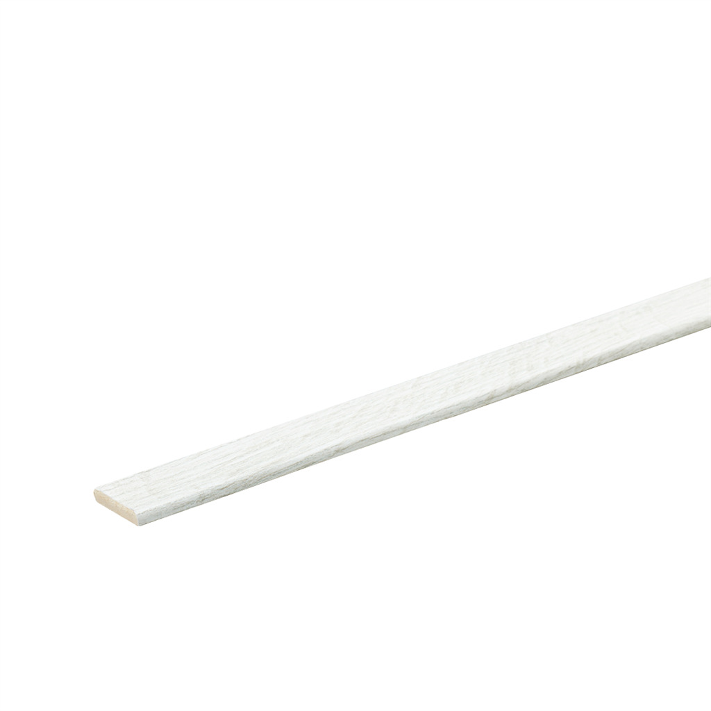 Kleur en structuur Modern 8655 plakplint 5111865519