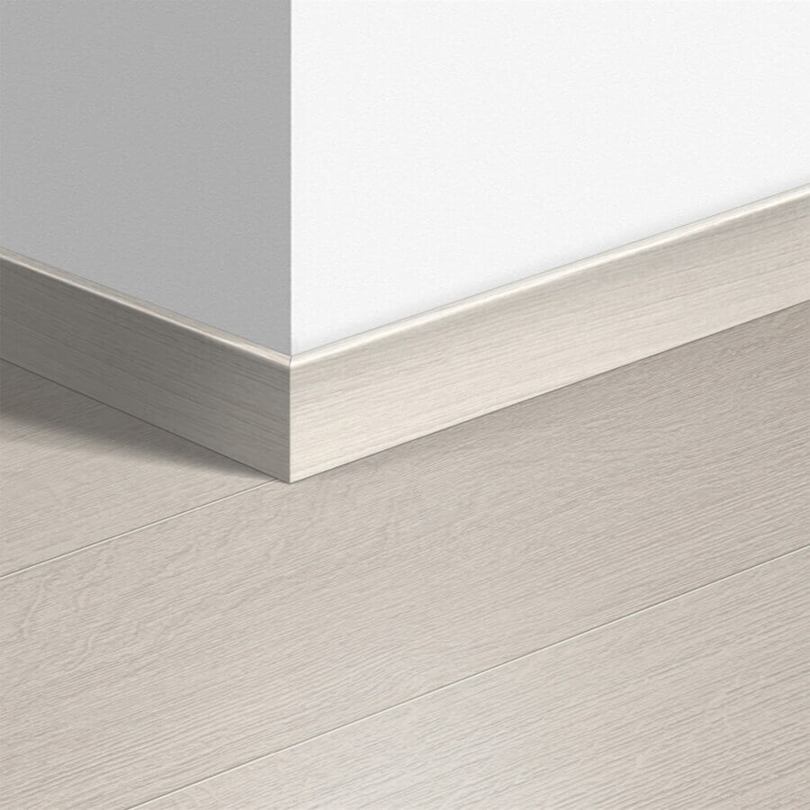 Standaard plint QuickStep 58x12mm 4761