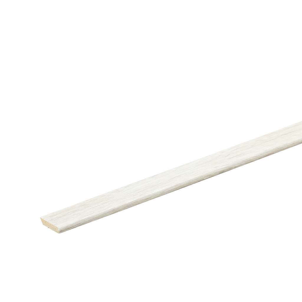 Kleur en structuur Novara Eiken 9946 plakplint 5111994619