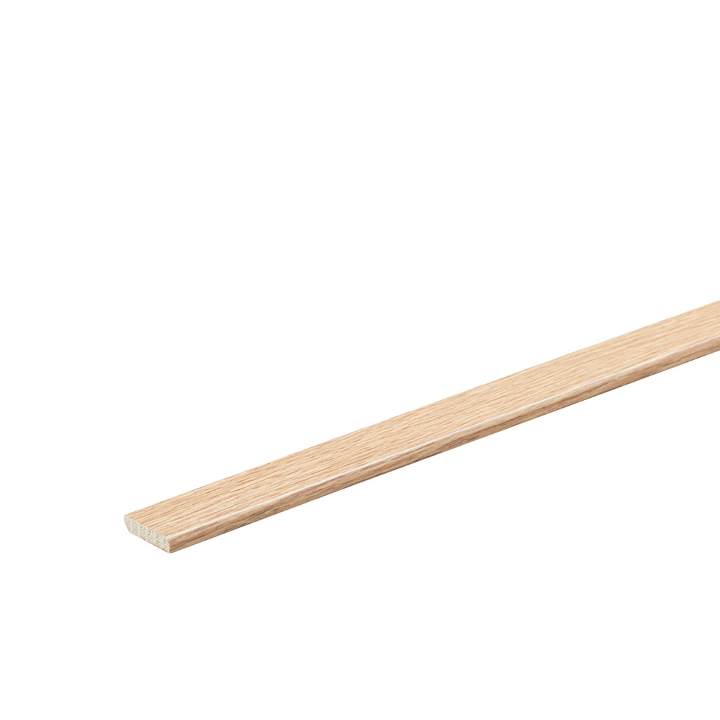 Kleur en structuur Oud Eiken 9917 plakplint 5111991719