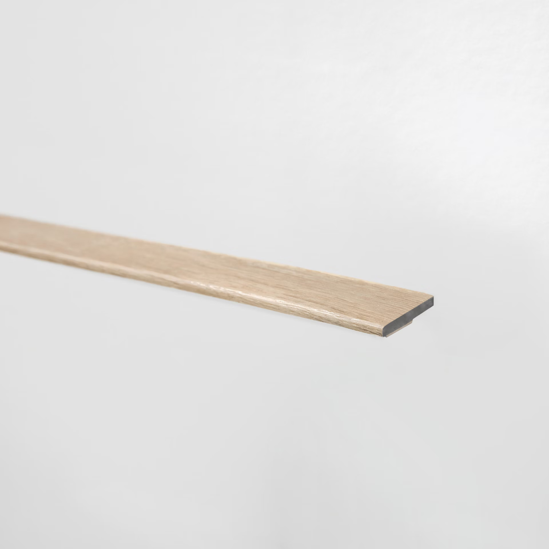 Kleur en structuur Paris Tan/Uni/Rocky plakplint N001