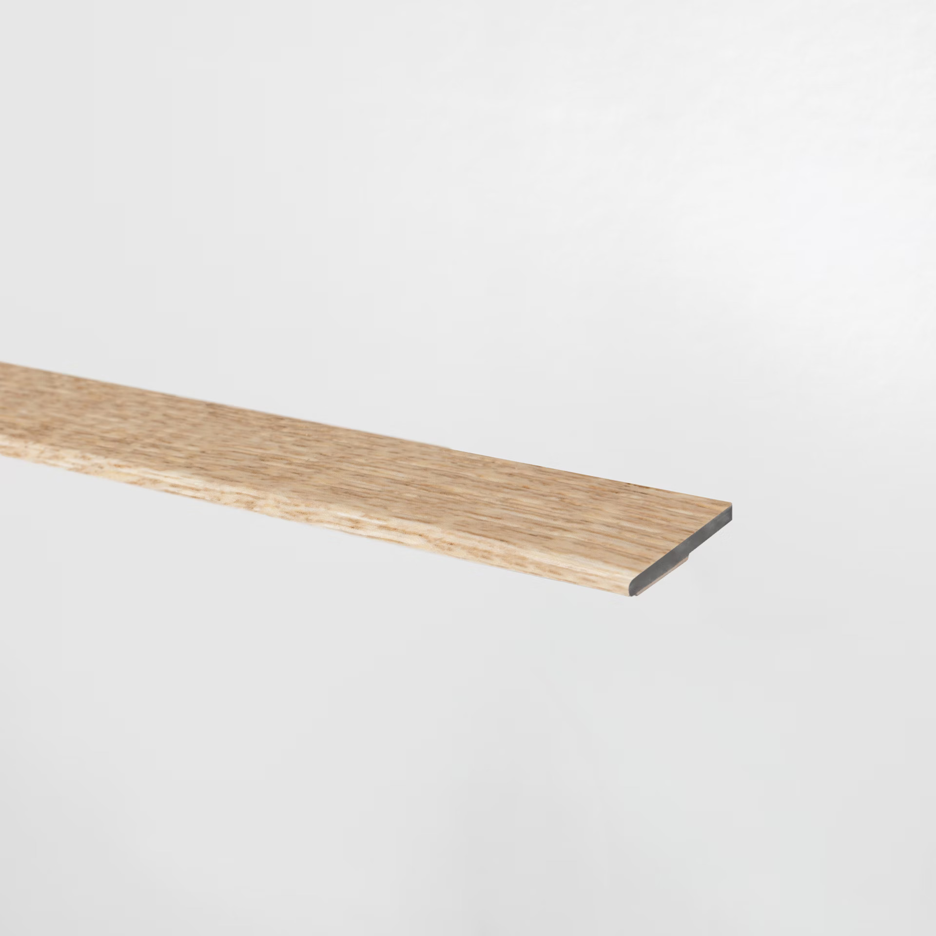 Plakplint Floorify N092 Petit Beurre