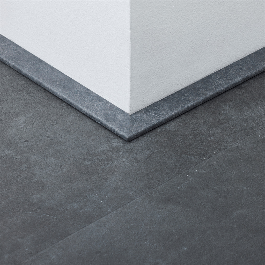 Plakplint Ambiant 5111021619 Porto 0216