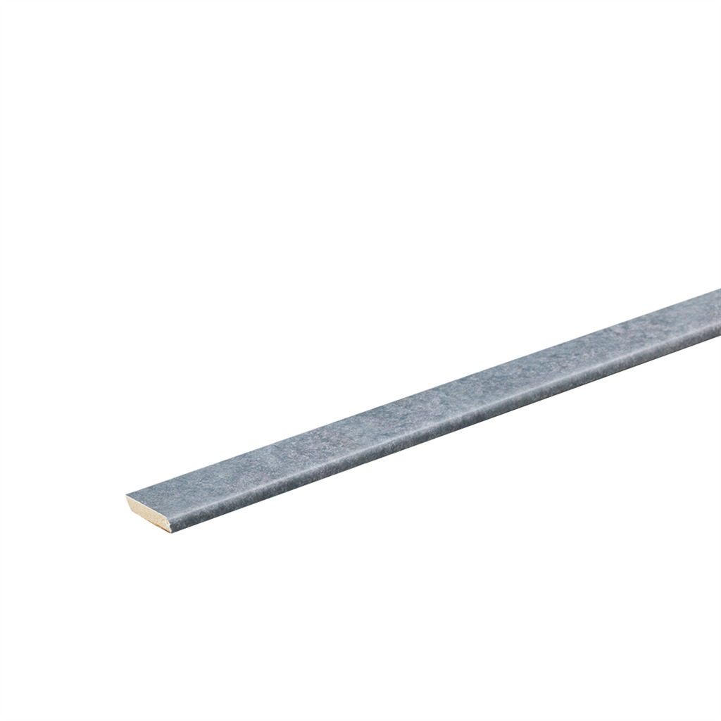 Kleur en structuur Porto 0216 plakplint 5111021619