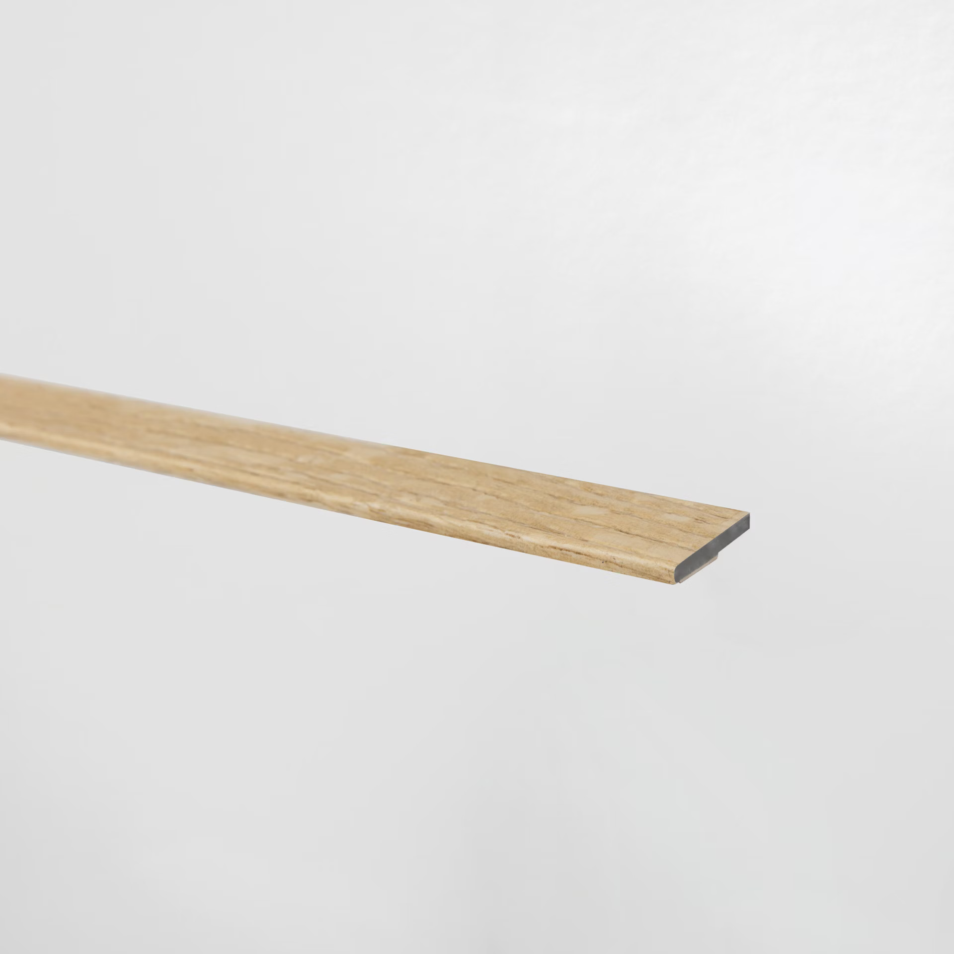 N101