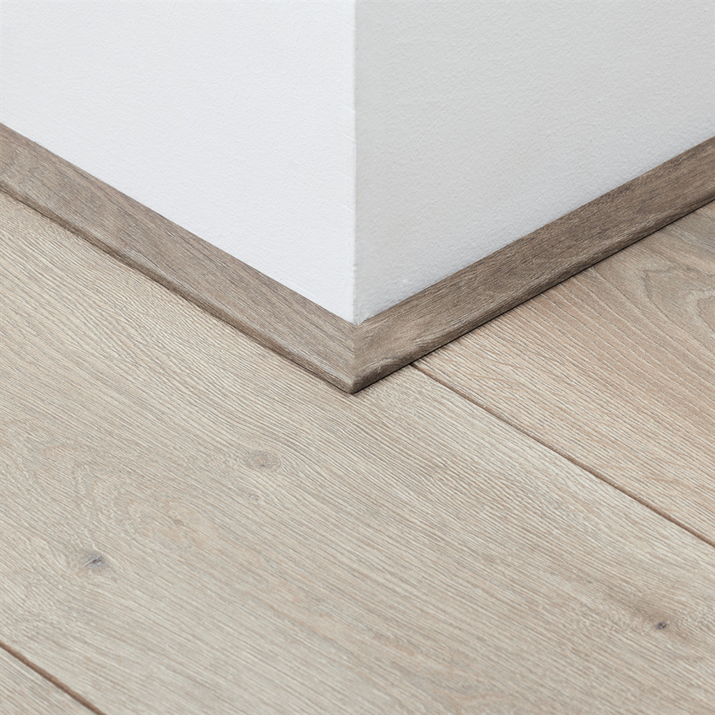 Plakplint Ambiant 5111844019 Soho 8440