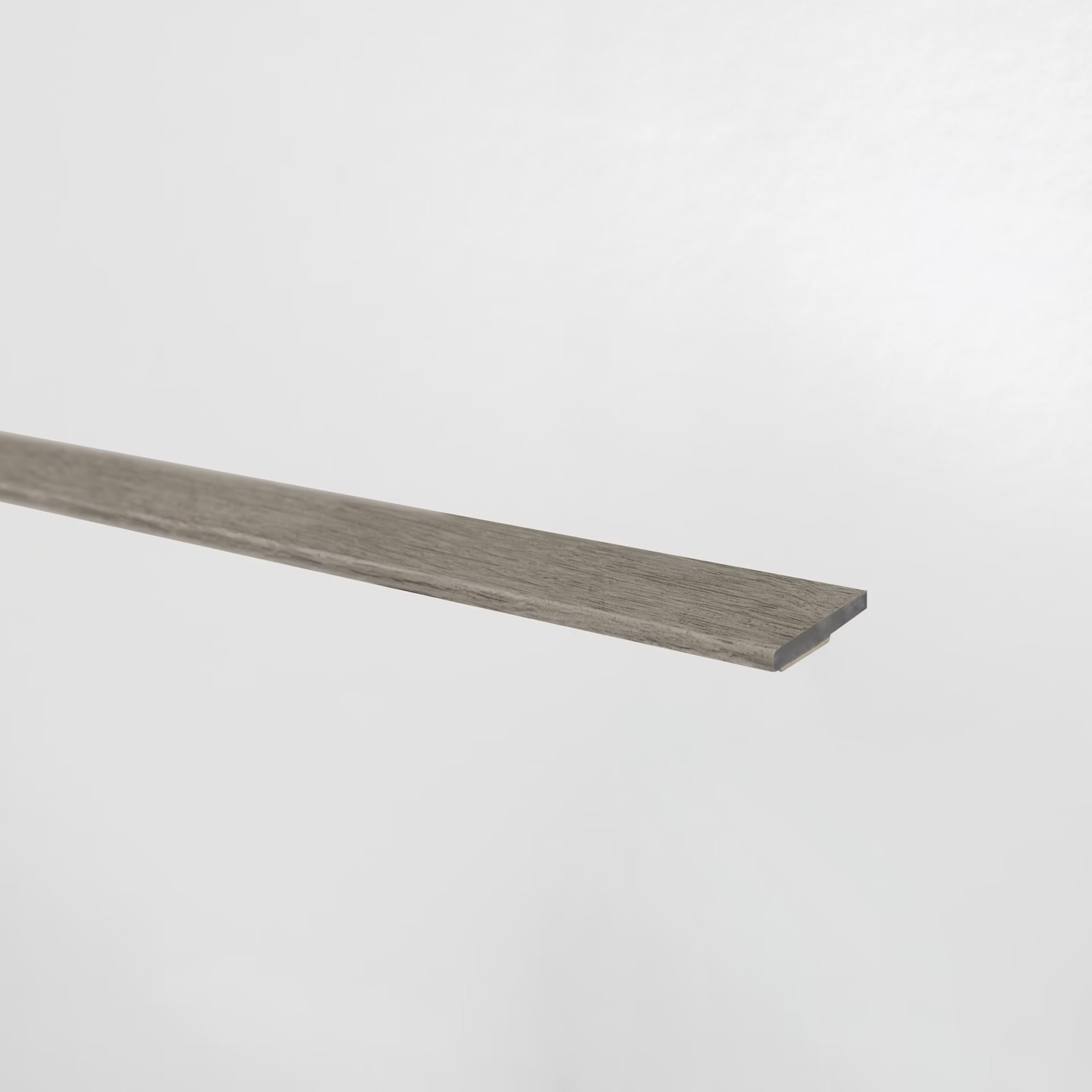 N053