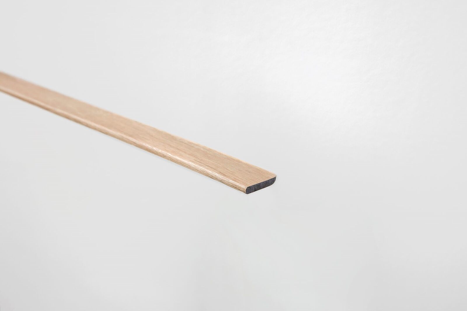 Plakplint Floorify N024 Terrazzo