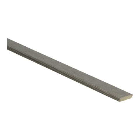 Plakplint PPC 23047 Titanium Eik
