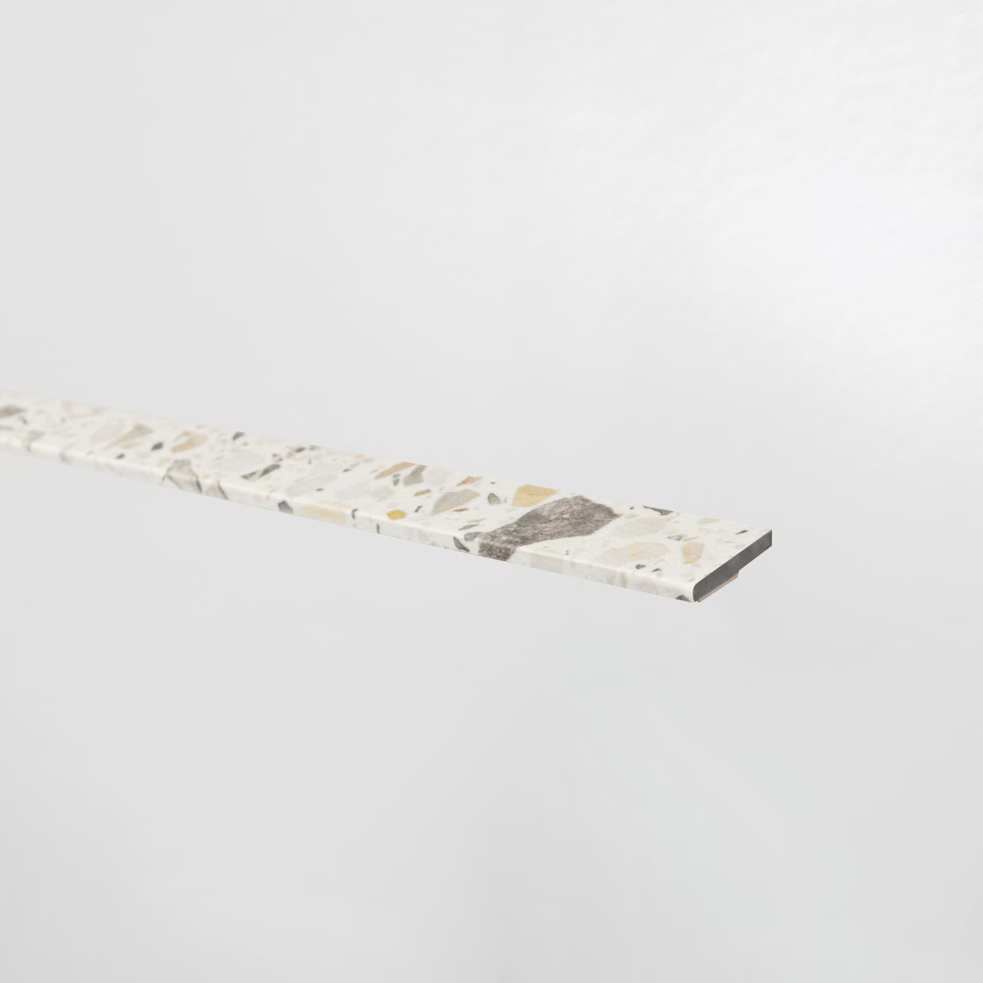 Plakplint Floorify N023 Verona