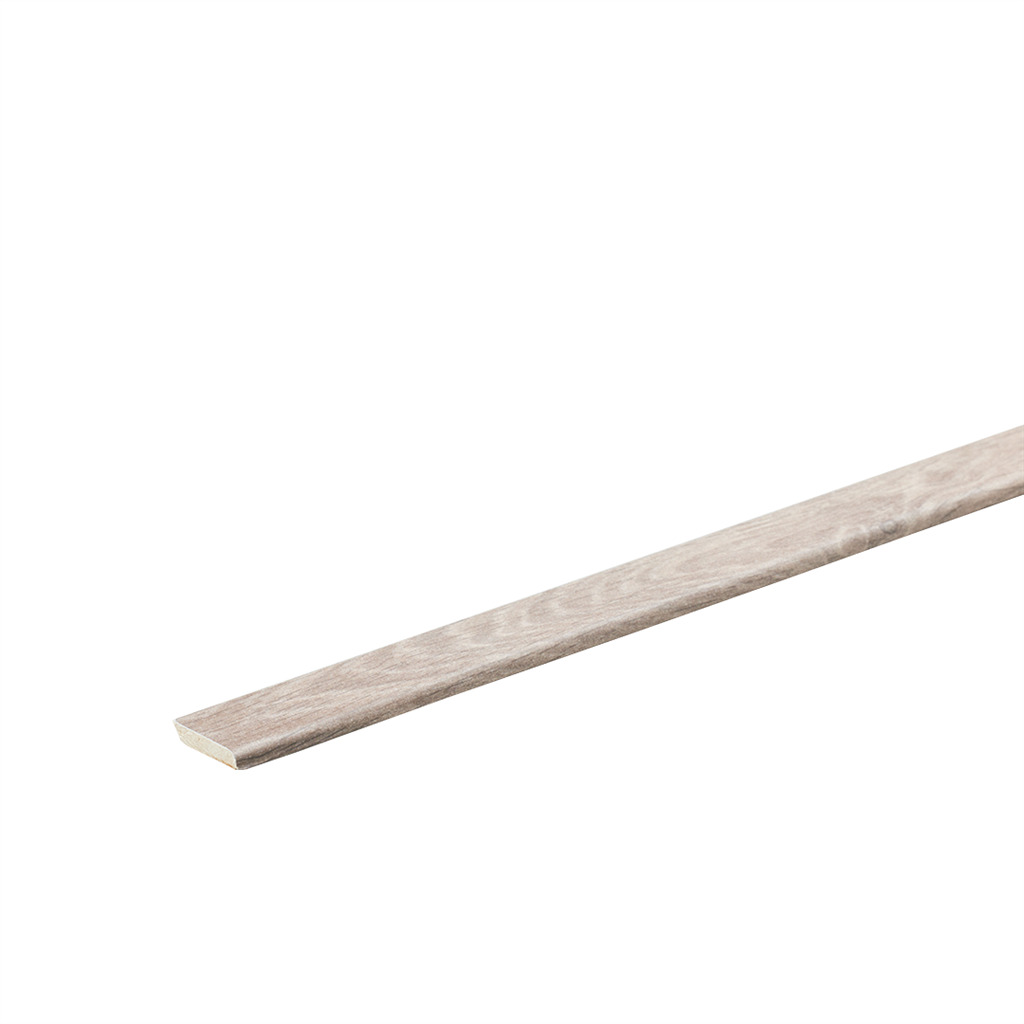 Plakplint Wadern Eik 9949 5111994919 2400x24x5mm