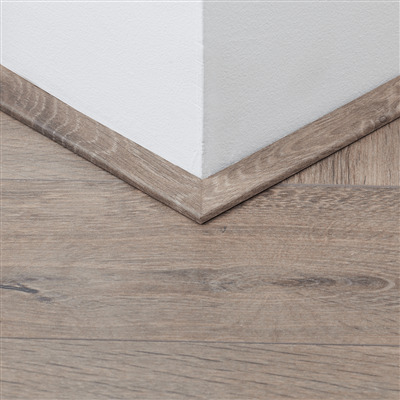 Kleur en structuur Wadern Eik 9949 plakplint 5111994919