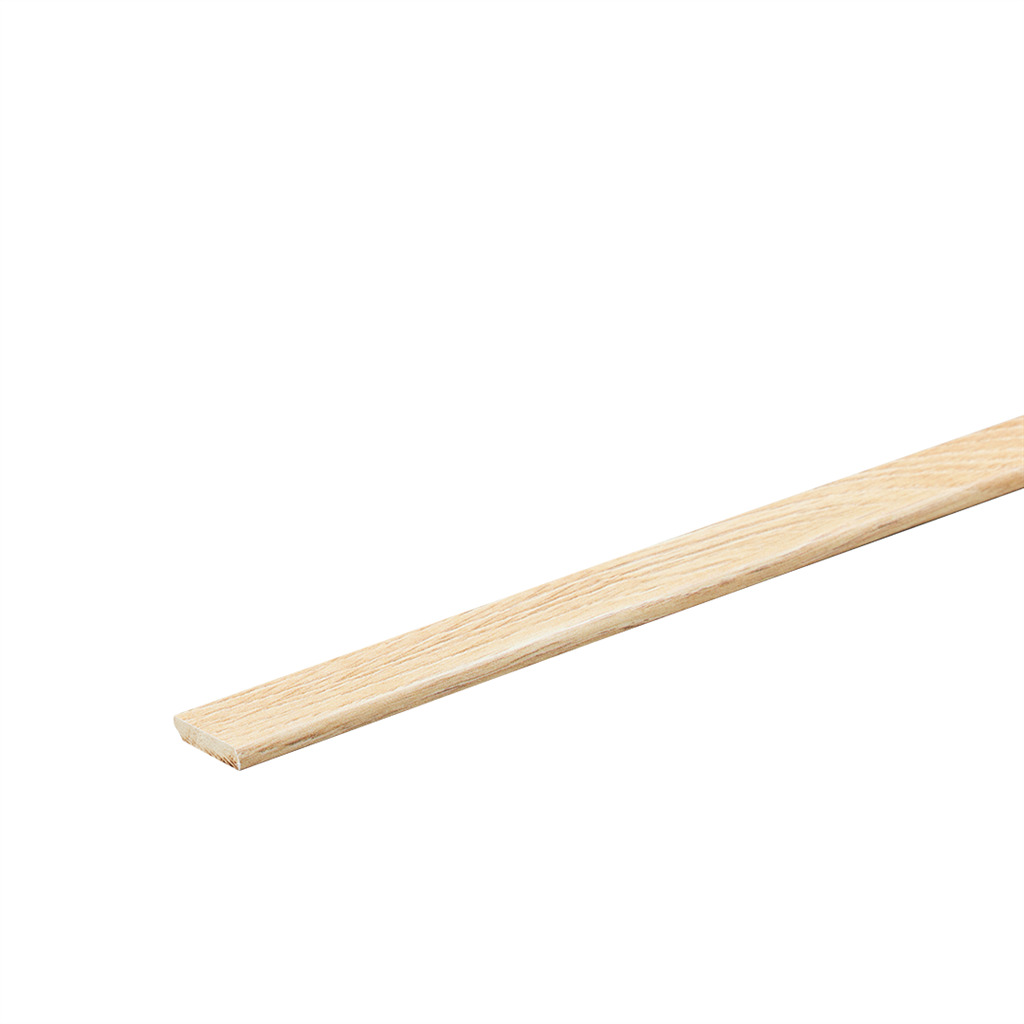 Kleur en structuur Waldhof Eik 9952 plakplint 5111995219