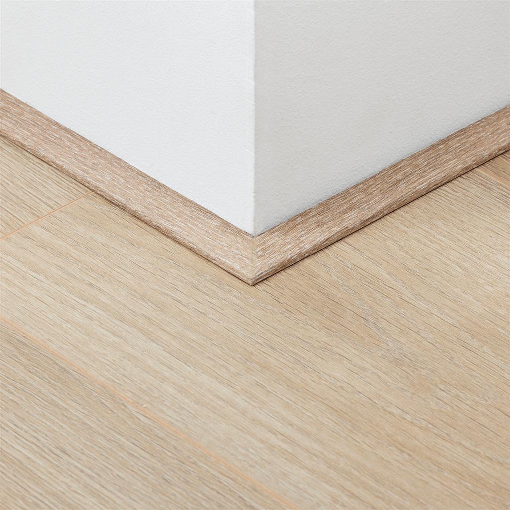 Plakplint Ambiant 5111866919 Winter Eik 8669