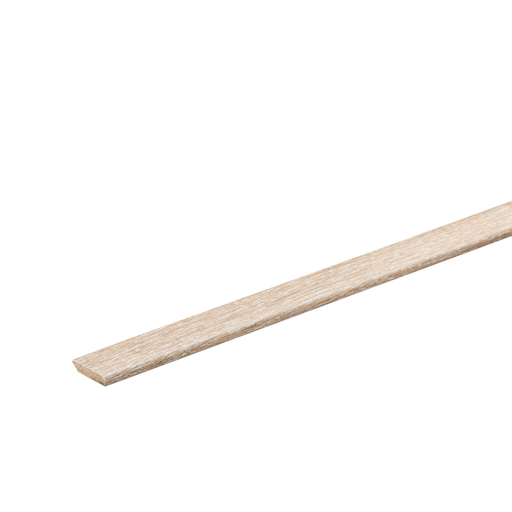 Kleur en structuur Winter Eik 8669 plakplint 5111866919