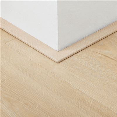 Plakplint Ambiant 5111994419 Woud Eik 9944