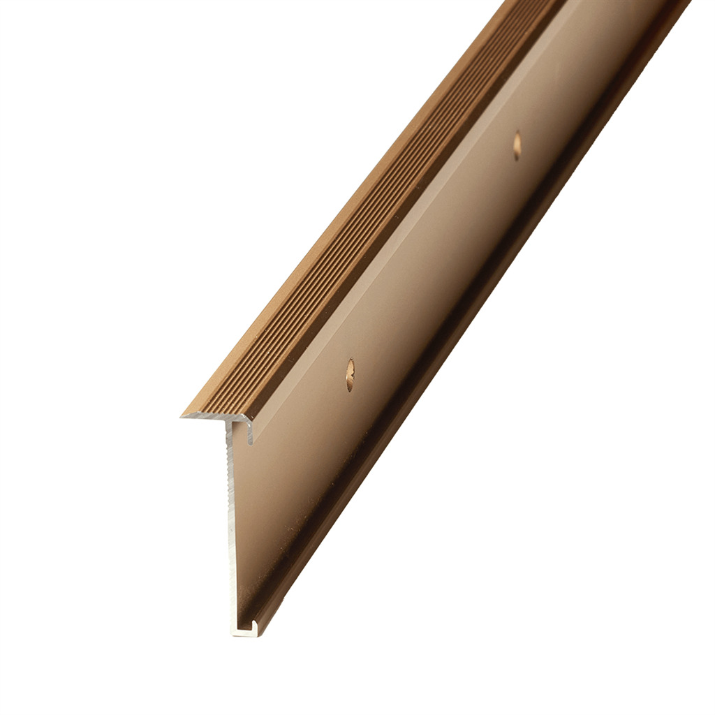 Goud 130cm x 4.3cm