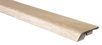Floorify Aanpassingsprofiel 40x9 mm productfoto artikel Q000