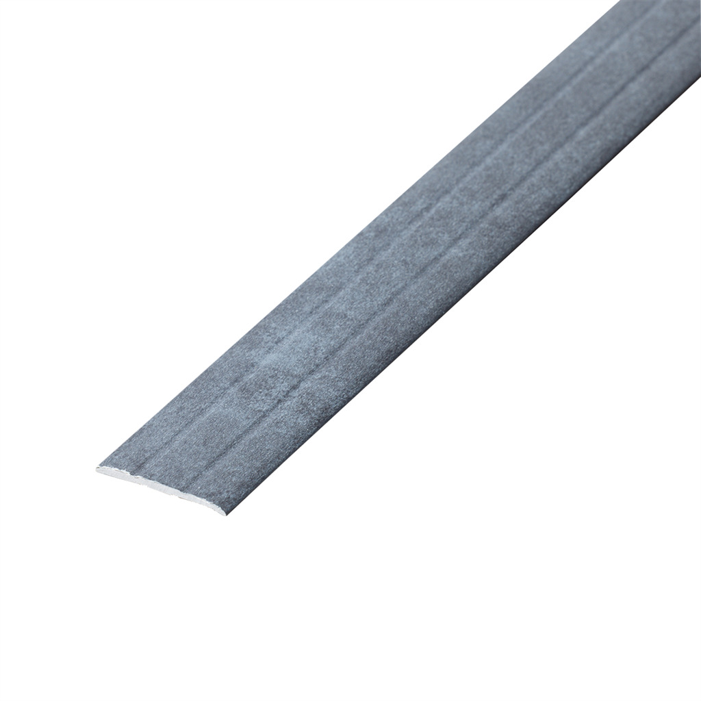 Betonlook dilatatieprofiel 37mm