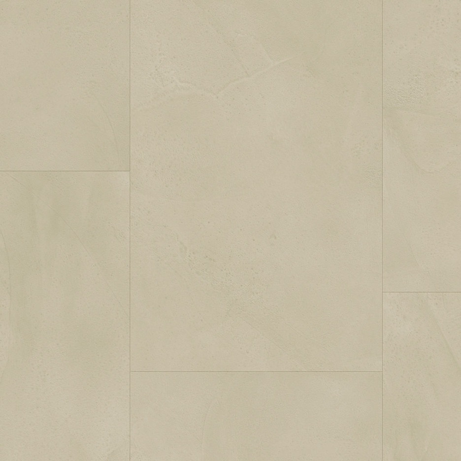Moduleo Roots Allegro 46953 plak PVC tegel close-up van steenlook en subtiele structuur