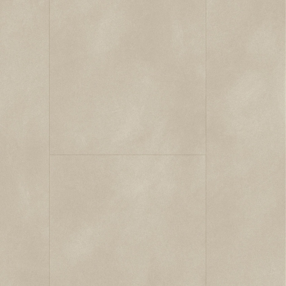 Moduleo Roots Allegro 46252 plak PVC tegel close-up van de voelbare decorstructuur