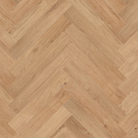 F319