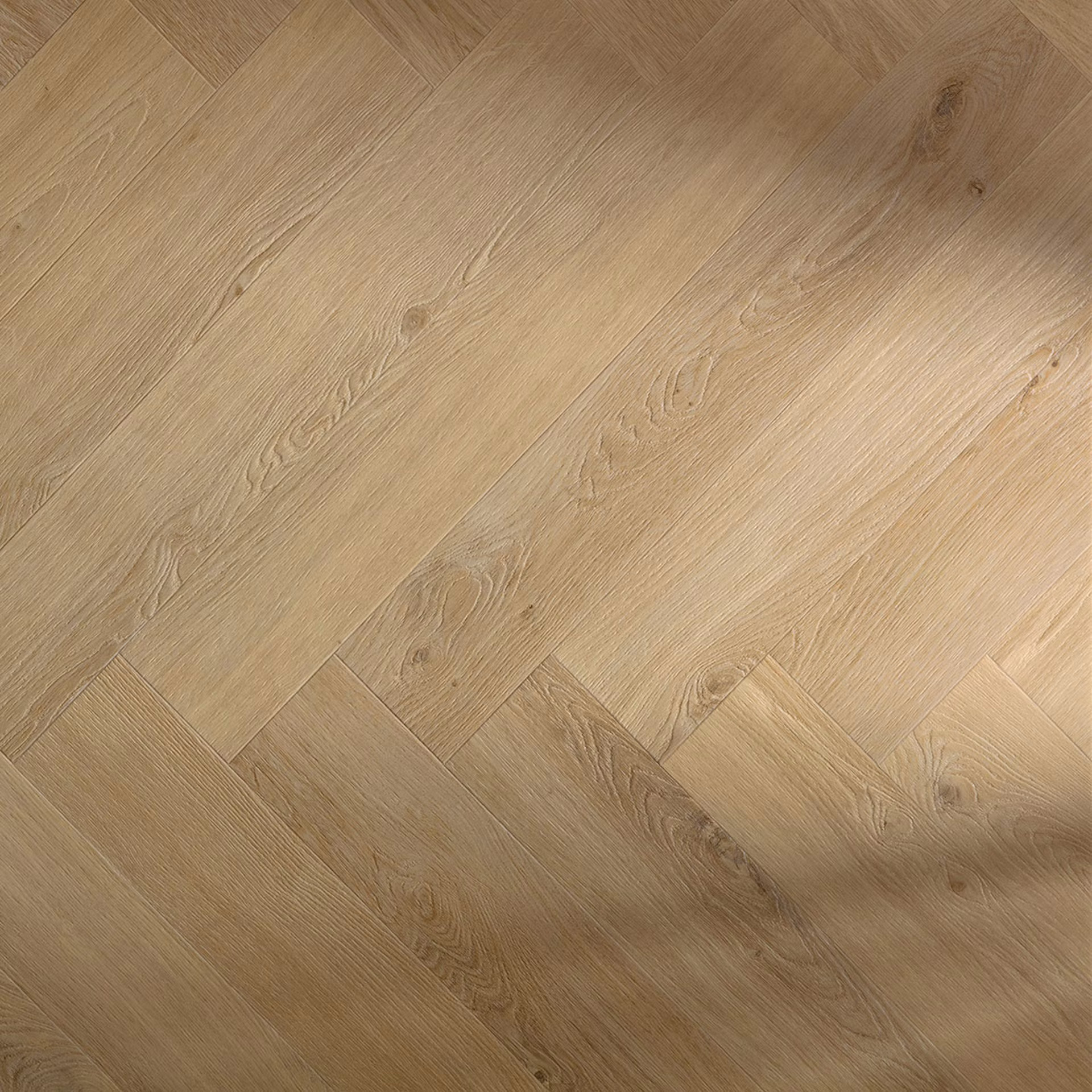 Floorify Visgraat Click F319 Anago visgraat click pvc 750x124x45 mm SKU F319 productfoto