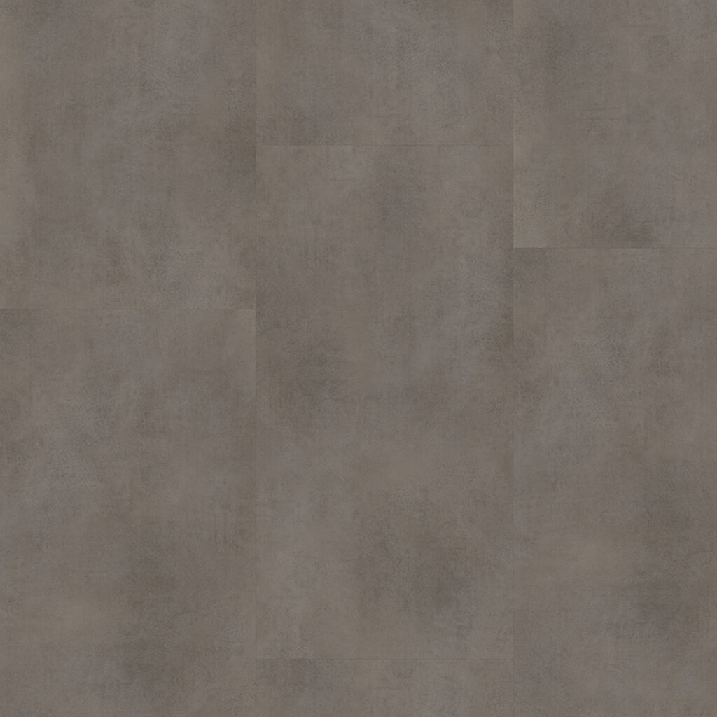 Bodiax Stone BP365 Andes 626 plak PVC tegel close-up van de voelbare decorstructuur