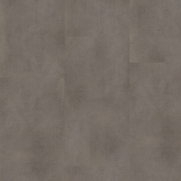 Bodiax Rock BP565 Click Andes 526 click PVC tegel detail van decor en oppervlakteafwerking