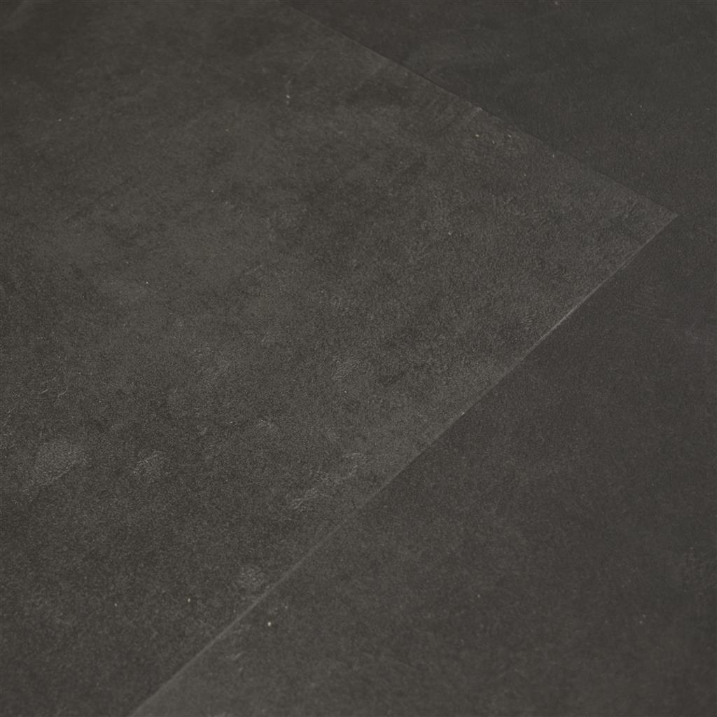 Ambiant Concrete Anthracite Mat 91.4x91.4cm