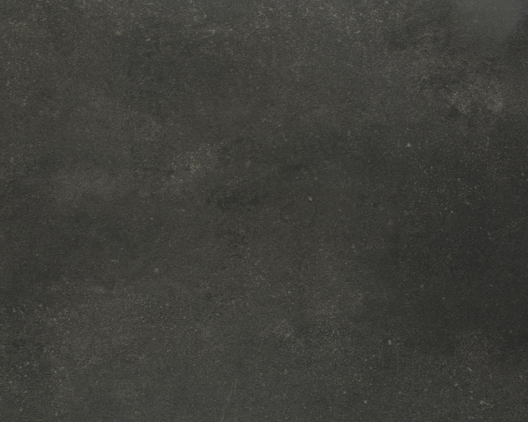 Hebeta Beton Design 38215 Close-up van steenlook Antraciet PVC tegel plak pvc met natuurlijke tekening