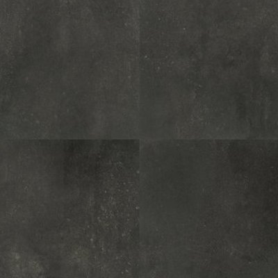 productfoto Hebeta Beton Design Antraciet PVC tegel (steenlook) plak pvc 914x457x2,5 mm SKU 38215