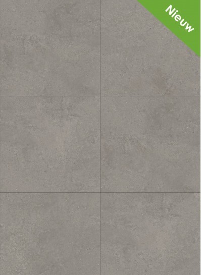 Gelasta Nova Arctic Concrete 6301