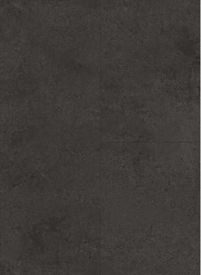 Gelasta Nova click Arctic Graphite 7403