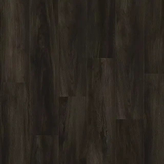 Beautifloor Klik PVC Zeeland Plank Arnemuiden 400108261
