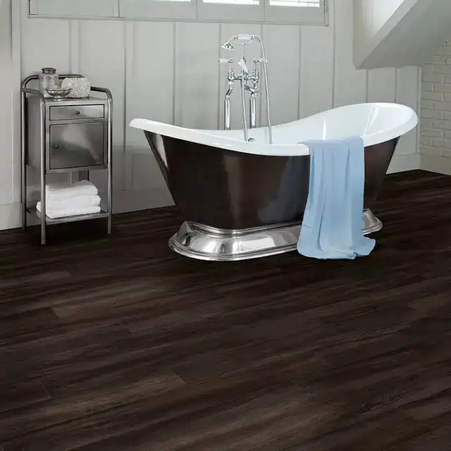Zeeland Arnemuiden plak PVC