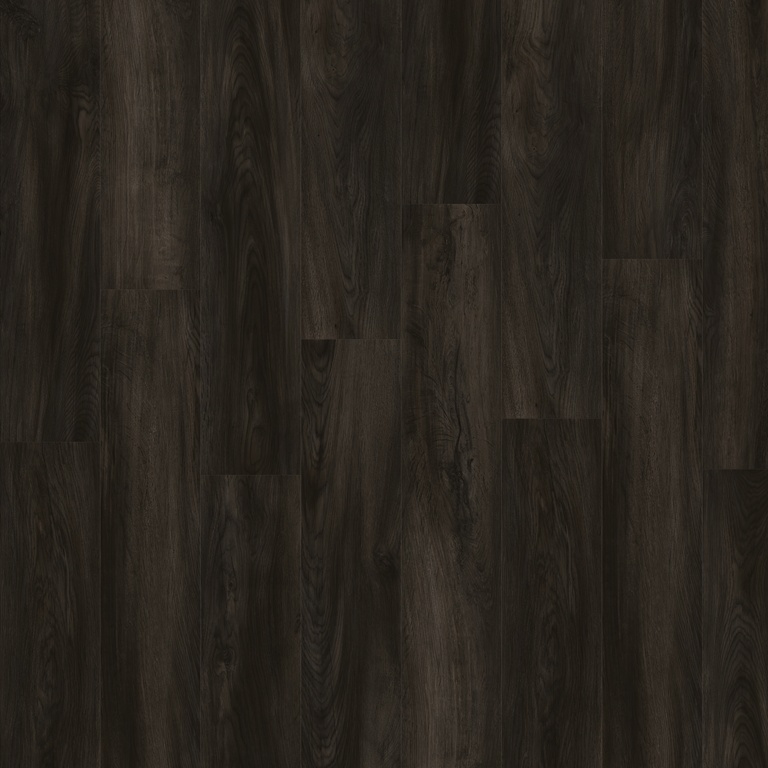 Beautifloor Zeeland Plank Klik 400108261 Arnemuiden PVC plank click pvc 1320x196x6 mm SKU 400108261 productfoto