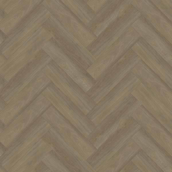 Bodiax Aringa BP380 visgraat 123-V Ash visgraat plak pvc 609x152x2.5 mm SKU 123-V productfoto