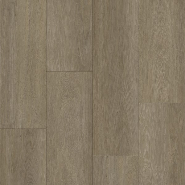 Bodiax Estrela BP370 123 Ash PVC plank plak pvc 1219x228x2.5 mm SKU 123 productfoto