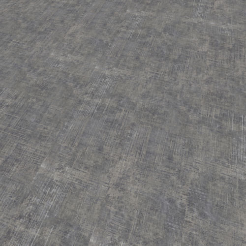 Abstract Asp Grey 53124