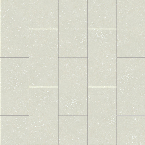 Azuriet 46148